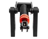 Asetek Initium Clutch Upgrade Kit - Stage 2 - 1369861 - zdjęcie 3